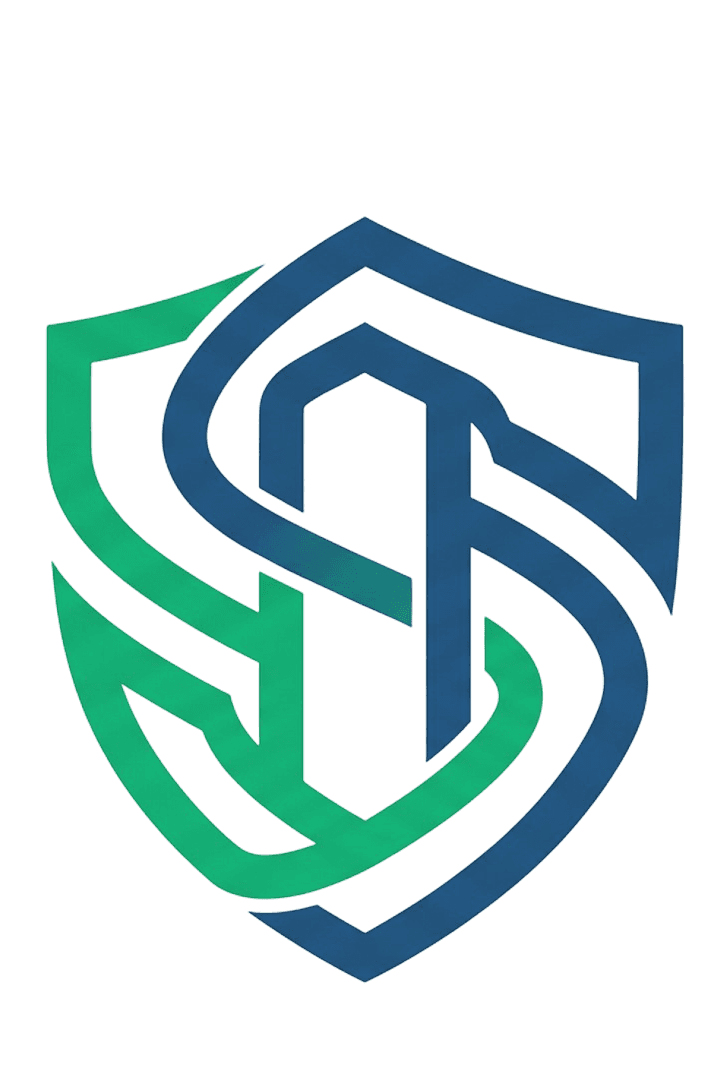 Softcoinp
